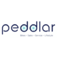 Peddlar Bikes
