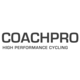CoachPro Bike Fit