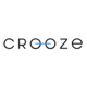 Crooze