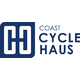 Coast CYCLE HAUS