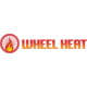 Wheelheat