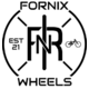 Fornix Wheels