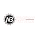 Northern Bikes
