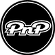 Pump 'n' Pedals
