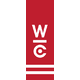 Woodend Cycles