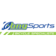 BNG Sports