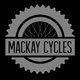 Mackay Cycles