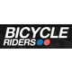 Bicycle Riders Morningside