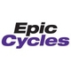 Epic Cycles