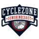 Cyclezone