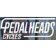 Pedalheads