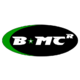 Bio-Mechanics Cycles & Repairs
