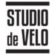 Studio De Velo