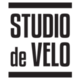 Studio De Velo