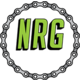 NRG Cycles