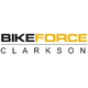 Bike Force Clarkson