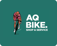 AQ BIKE