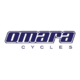 Omara Cycles