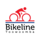 Bikeline