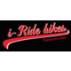 iRide Bikes