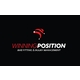 Winning Position