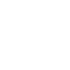 Casey Cycles