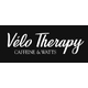 Velo Therapy