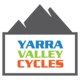 Yarra Valley Cycles