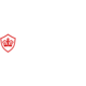 Royal Bikes