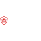 Royal Bikes