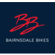 Bairnsdale Bikes