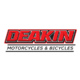 Deakin Motorcycles & Bicycles