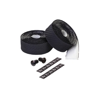 Ciclovation Premium 3D Carbon Touch Bar Tape