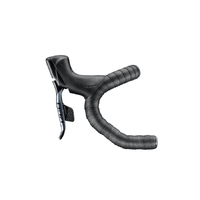 Ciclovation Advanced Featherlite Bar Tape - Raising Stars