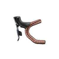 Ciclovation Advanced Leather Touch Steampunk - Copper