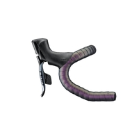 Ciclovation Advanced Poly Touch Cosmic Haze - Amethyst