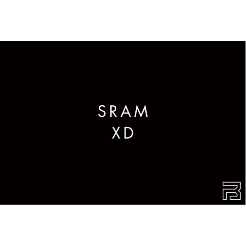 DT Swiss 180 EXP SRAM XD Freehub