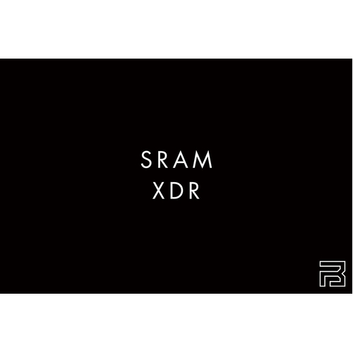 DT Swiss 180 EXP SRAM XDR Freehub