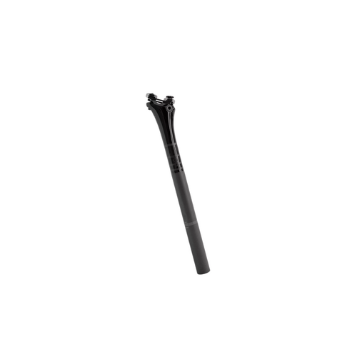 Deda RS Carbon Seat Post - 31.6mm 0mm Offset