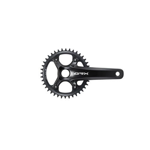 Shimano GRX FC-RX820 Chainset 170mm 40T