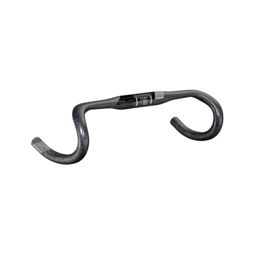 FSA SL-K Carbon Handlebar - 44cm