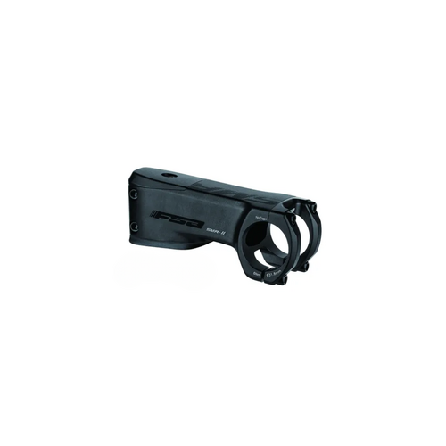 FSA SMR-II Stem - 100mm