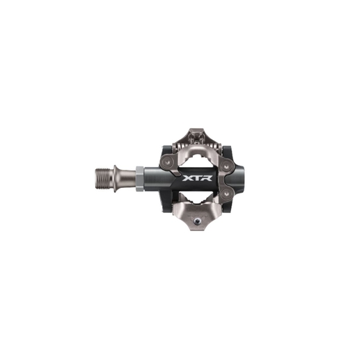 Shimano XTR Race M9200 SPD Pedals