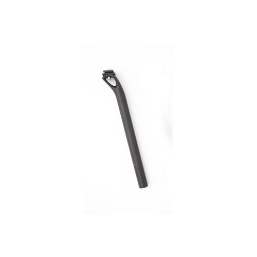 Parlee Carbon Seat Post - 31.6mm 25mm Offset