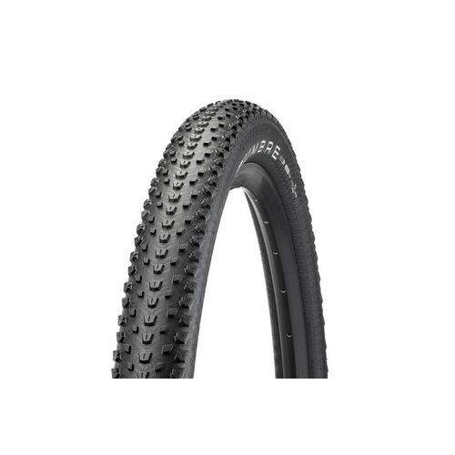 American Classic Cumbre Tubeless Folding Cross Country Tyre 29 x 2.25 - Black