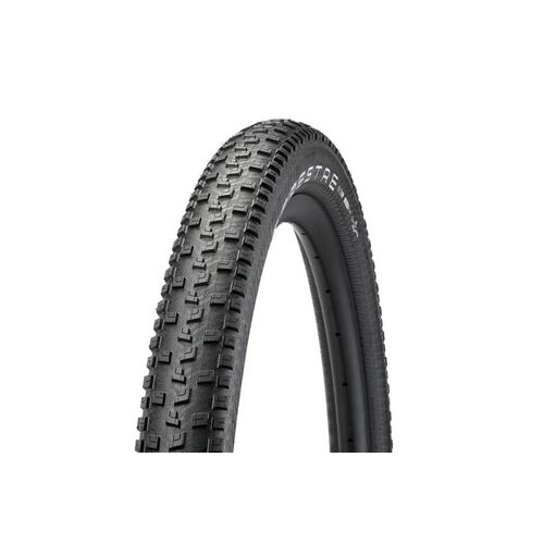 American Classic Terestre Tubeless Folding Cross Country Tyre 29 x 2.25 - Black