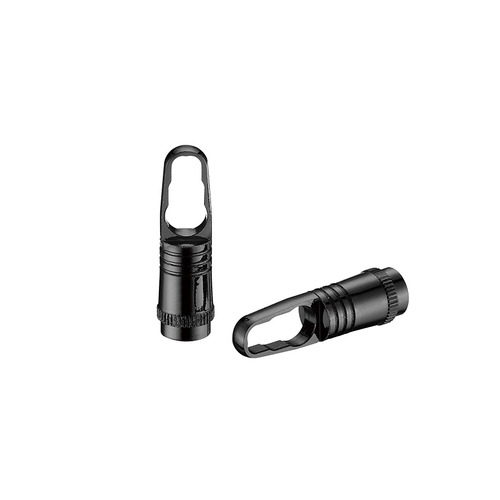 Ciclovation Advanced Valve Cap