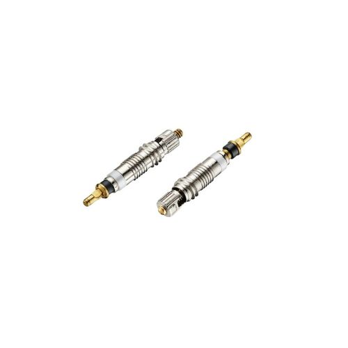 Ciclovation Advanced Presta Valve Core - 10 pieces