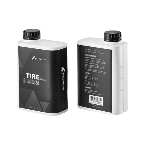 Ciclovation Advanced Tire Sealant (950ml)