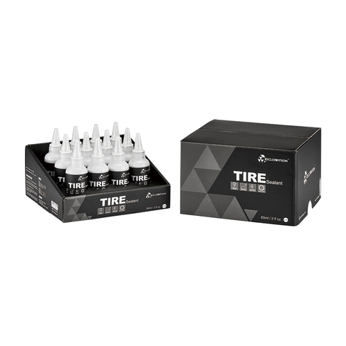 Ciclovation Advanced Tire Sealant (60ml)